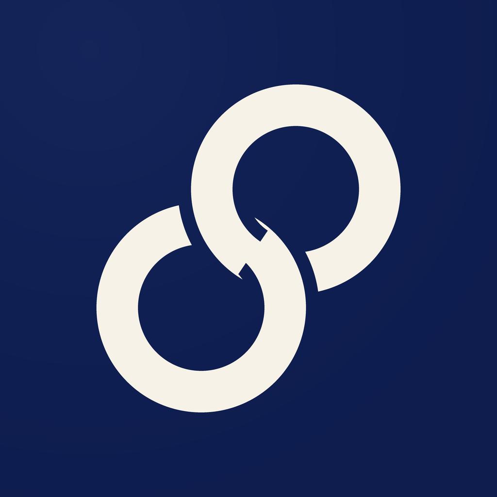 UploopNow!