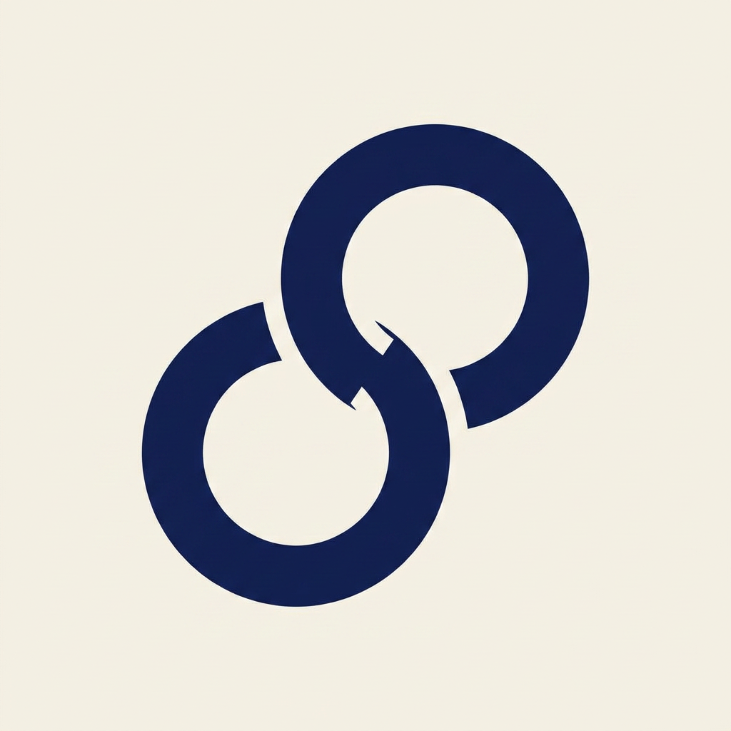 UploopNow!
